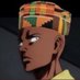 cyberguevara (@cyberpanafrican) Twitter profile photo cyberguevara (@cyberpanafrican) Twitter profile photo