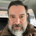 Carlos Pero ᯅ (@carlospero) Twitter profile photo Carlos Pero ᯅ (@carlospero) Twitter profile photo