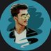 X⊍RAJ (@rsd__________) Twitter profile photo X⊍RAJ (@rsd__________) Twitter profile photo