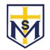 St Mary’s Catholic Academy, OLoL Trust (@catholic_stmary) Twitter profile photo