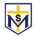 St Mary’s Catholic Academy, OLoL Trust (@catholic_stmary) Twitter profile photo St Mary’s Catholic Academy, OLoL Trust (@catholic_stmary) Twitter profile photo