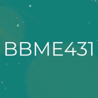 bbme (@bbme431) 's Twitter Profile