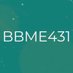 bbme (@bbme431) Twitter profile photo bbme (@bbme431) Twitter profile photo