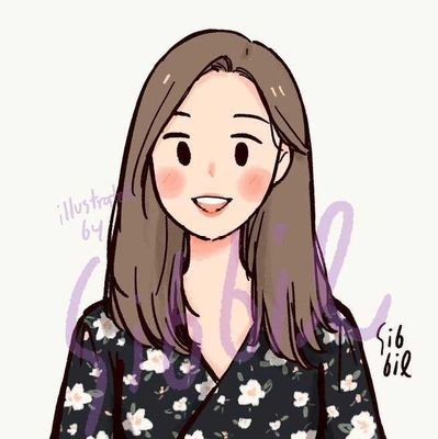 acad helper 🍇|| she/they🍇 || friendly rates💸||