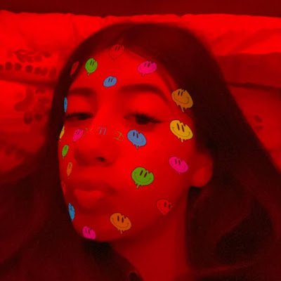 Jazlynn_78's profile picture. 