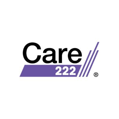 Care222 - Bringing People Together