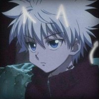 EliteC 🇵🇸 (@elitecval) 's Twitter Profile