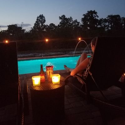 dholcombmsi's profile picture. 