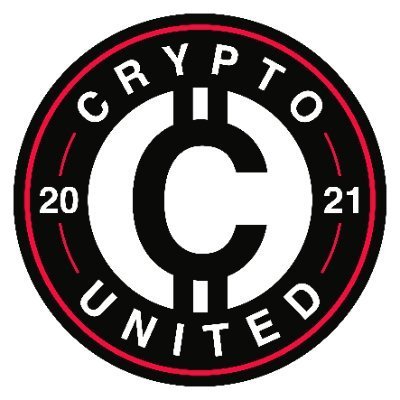 fans unite crypto