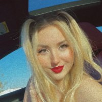 Ädri’💅🏻 (@adrivalencia6) Twitter profile photo