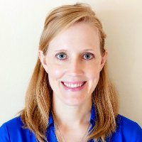Jennifer Foltz, PhD(@FoltzPhd) 's Twitter Profile Photo