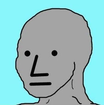 AnalyticalNPC