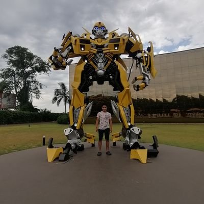 alexmontania10's profile picture. Olimpista de ♥