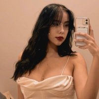 m ๐ธ r t a (@maarrrxx) 's Twitter Profile