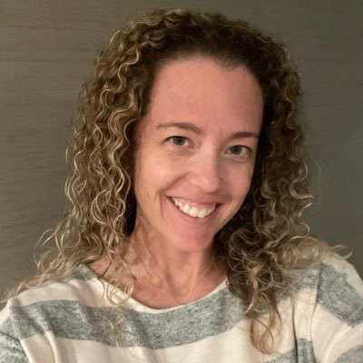 KarenMayton's profile picture. Director of Test Administration @ TEA