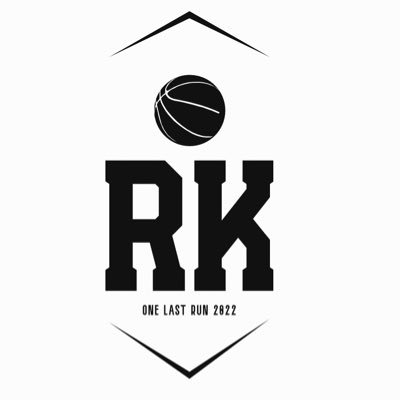 Founder of Rochester's Keepers est 2020 #RK Tournament “20 “21 #BrotherHood #community #Change “Be the change “ NY🗽5️⃣8️⃣5️⃣ ↗️CT 8️⃣6️⃣0️⃣