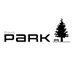 Davis Park Golf (@davisparkutah) Twitter profile photo Davis Park Golf (@davisparkutah) Twitter profile photo