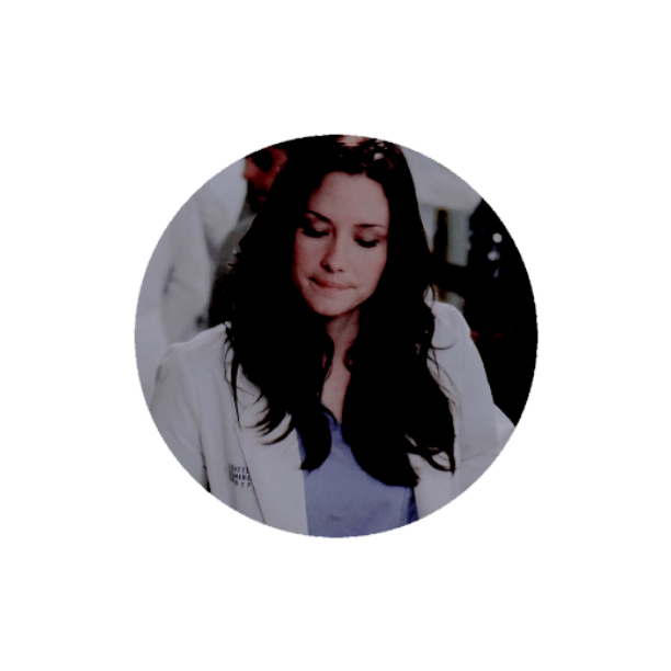 GENlUSGREY's profile picture. in reform.