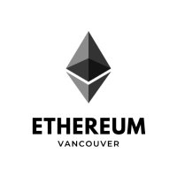 Ethereum Vancouver (@ethvancouver) 's Twitter Profile Photo Ethereum Vancouver (@ethvancouver) 's Twitter Profile Photo