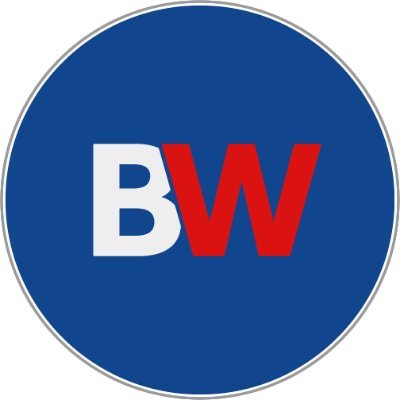 Looking for your next job? We retweet Blackburn based job vacancies for you #BlackburnJobs