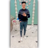 Mohamed El. Metwaly (@mohamed45819520) Twitter profile photo