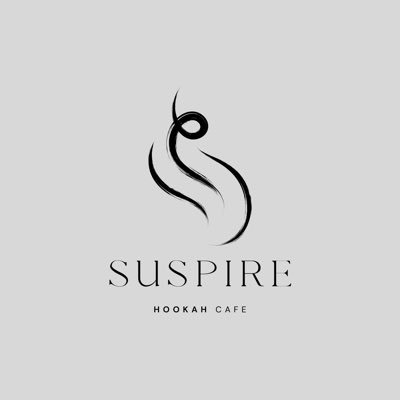 SuspireHC Profile Picture
