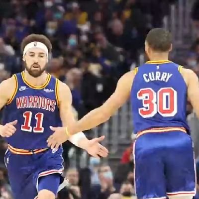 Enzi225972's profile picture. 