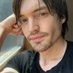 Joshua K. Haarstad (@joshuakhaarstad) Twitter profile photo Joshua K. Haarstad (@joshuakhaarstad) Twitter profile photo
