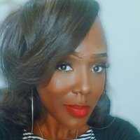 Ms. Candace Gilliam (@captivatingcan) 's Twitter Profile Photo Ms. Candace Gilliam (@captivatingcan) 's Twitter Profile Photo