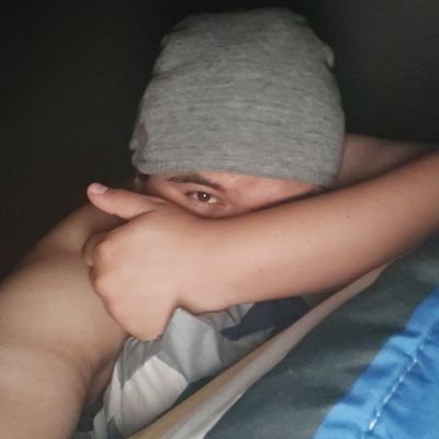 Jon_MJ's profile picture. I'm just the boy inside the man not exactly who you think I am