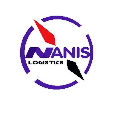 NANIS LOGISTICS 
Chicago-based company specializing in cannabis distribution throughout Illinois.