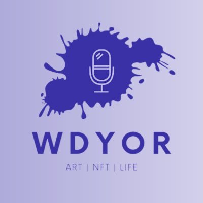 WDYOR Profile