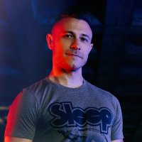 Cliff Seal (@cliffseal) 's Twitter Profile
