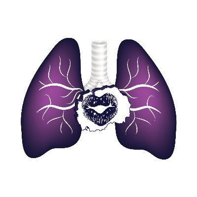 Association for patients with Pulmonary arterial Hypertension in Republic of Macedonia