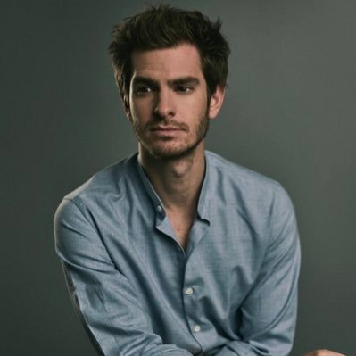 andrew garfield quotes to make your smile and to inspire you