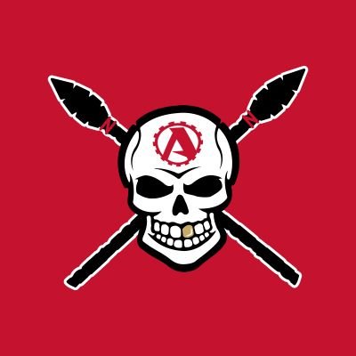 TheShowSDSU Profile Picture