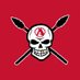 The Show (@theshowsdsu) Twitter profile photo The Show (@theshowsdsu) Twitter profile photo