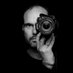 Luis Selvático (@lselvatico) Twitter profile photo