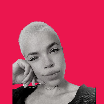 Stephan15633584's profile picture. The Purple Bananada
https://t.co/LozwFOb1NE…