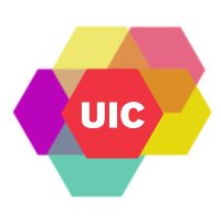 UIC Center for Urban Education Leadership (@uic_cuel) 's Twitter Profile