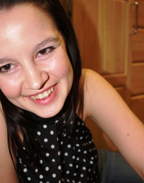 Catalyst24's profile picture. Forging a path with floundering creativity.