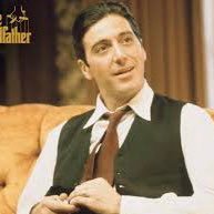 AHA7537's profile picture. Political Correct