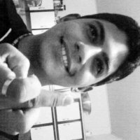 Siddhar Jazz (@jazzador) 's Twitter Profile