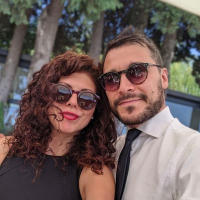 filippo_frangi's profile picture. 