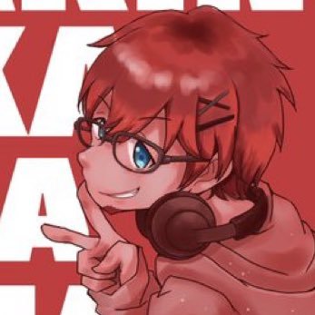 秋野 彼方さんのプロフィール画像