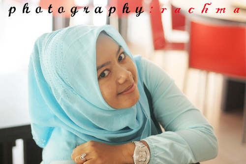 meysuci18's profile picture. 