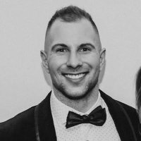 TJ Schaid, MD (@tschaidmd) 's Twitter Profile