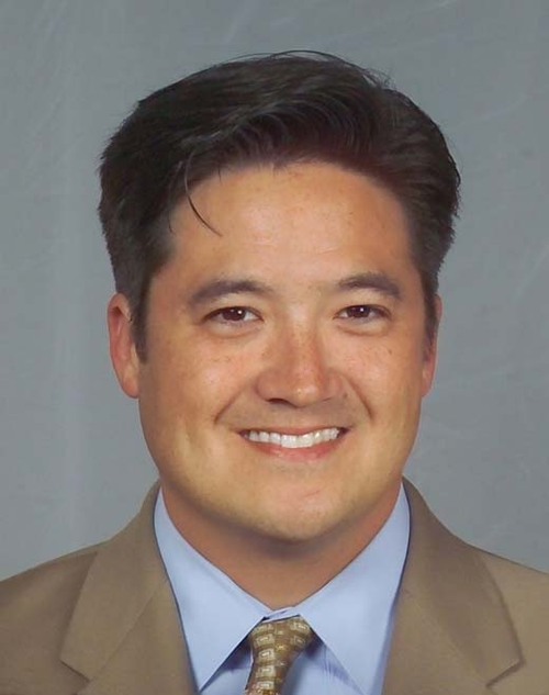 JohnSuddreth's profile picture. 