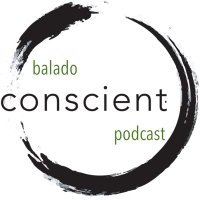 conscient podcast / balado conscient(@conscientart) 's Twitter Profile Photo