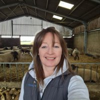 Phillipa Page(@PhillipaFarmVet) 's Twitter Profile Photo